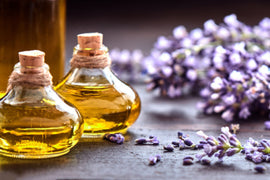 Why Aromatherapy Is Still Popular Four Thousand Years Later